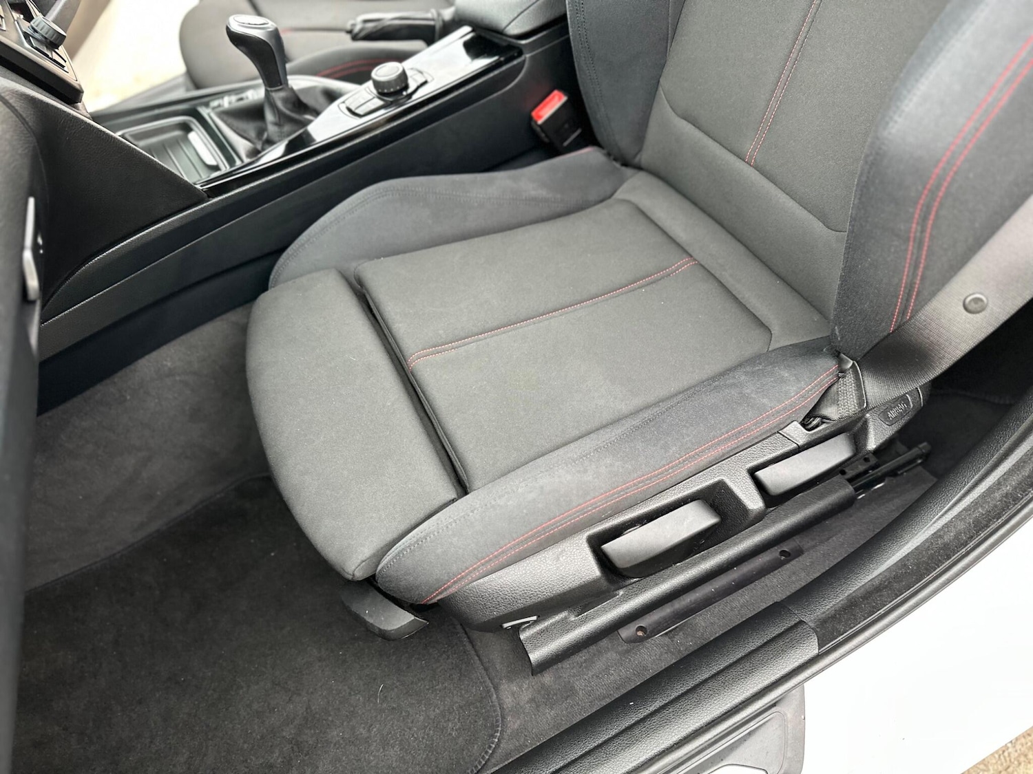 Used BMW 3 Series Gran Turismo 2014 for sale - 78048123: Photo 53