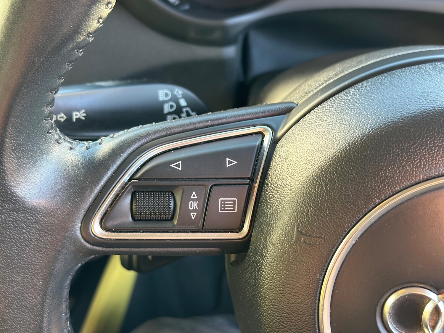 Used Audi A1 2013 for sale - 77237840: Photo 28