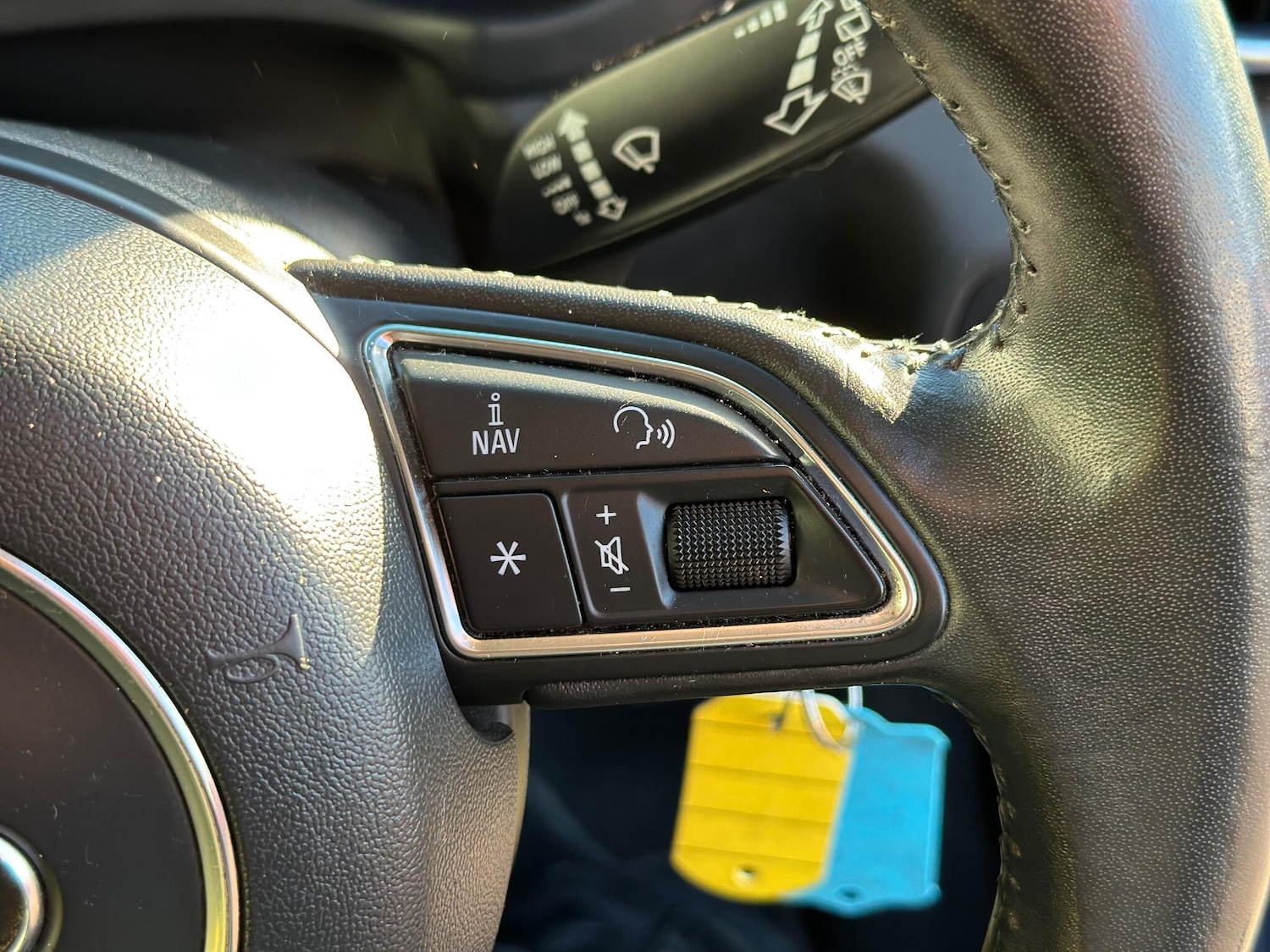 Used Audi A1 2013 for sale - 77237840: Photo 29