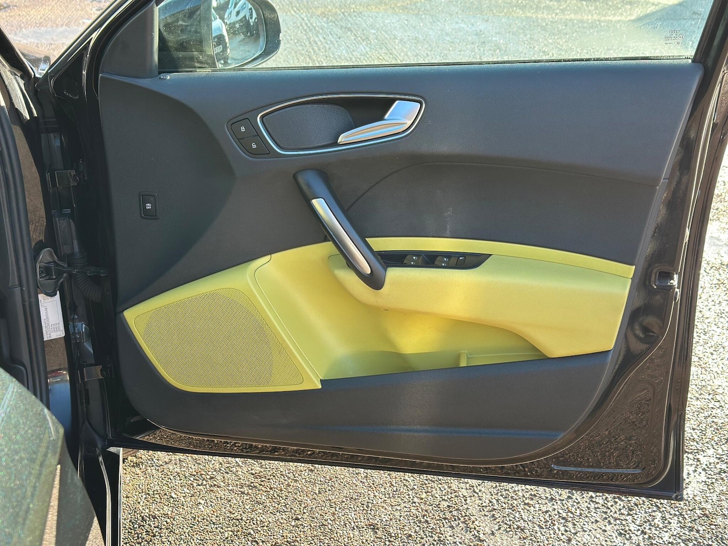 Used Audi A1 2013 for sale - 77237840: Photo 30