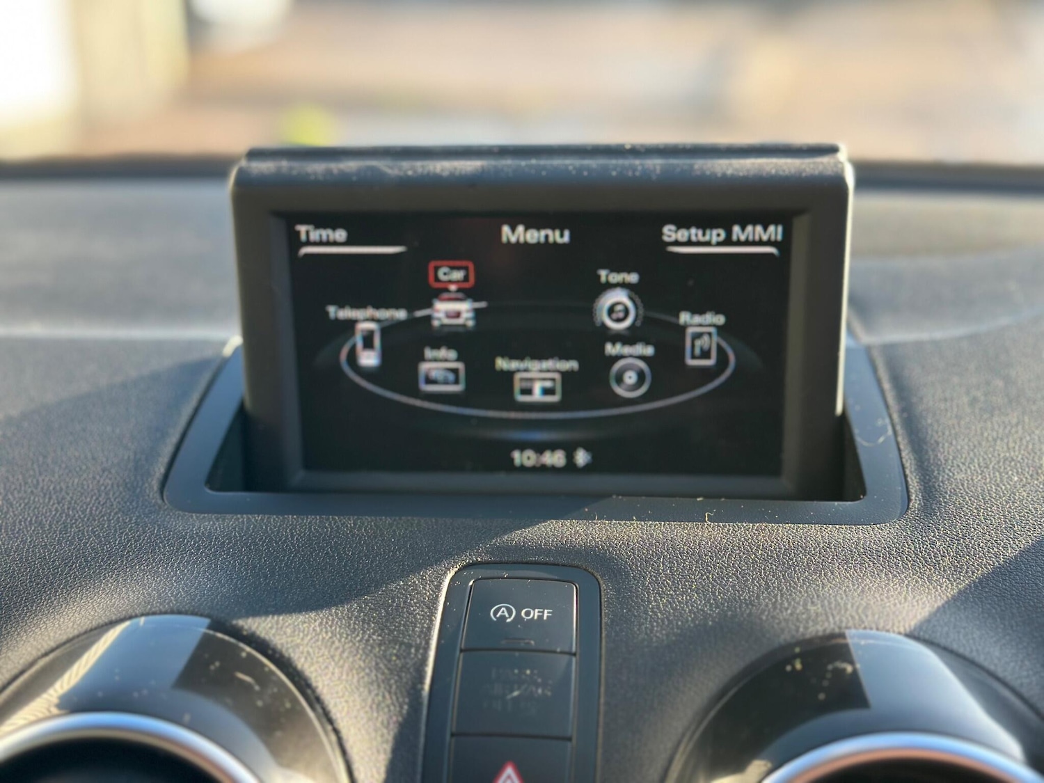 Used Audi A1 2013 for sale - 77237840: Photo 32