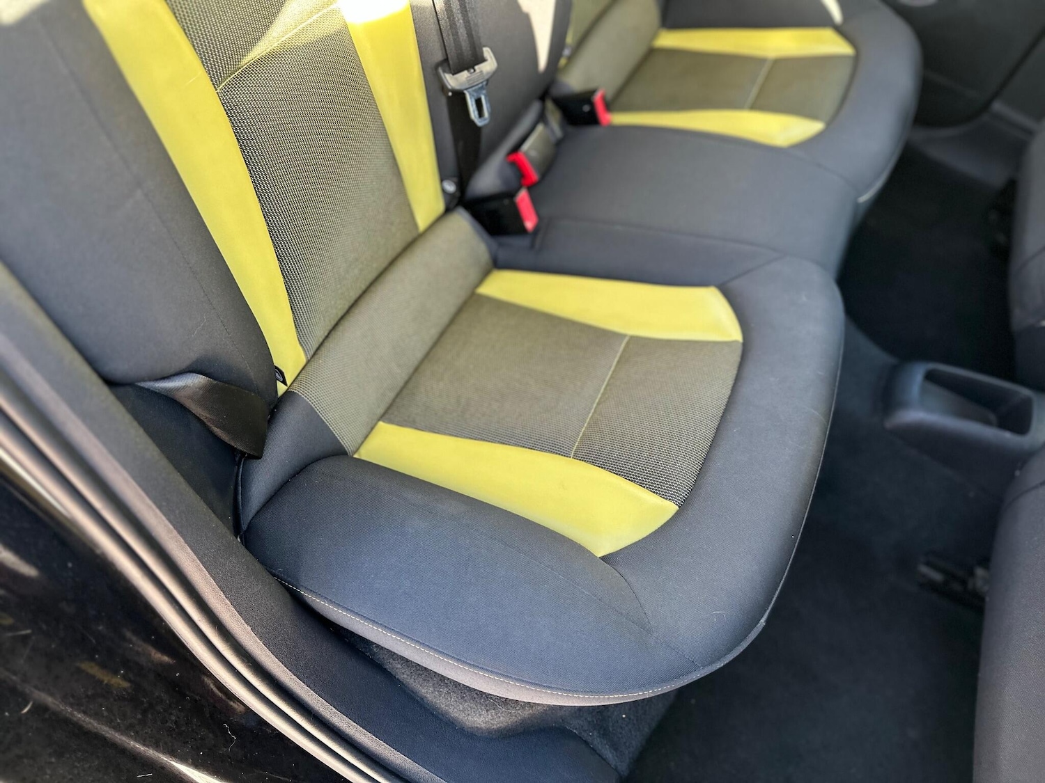 Used Audi A1 2013 for sale - 77237840: Photo 34