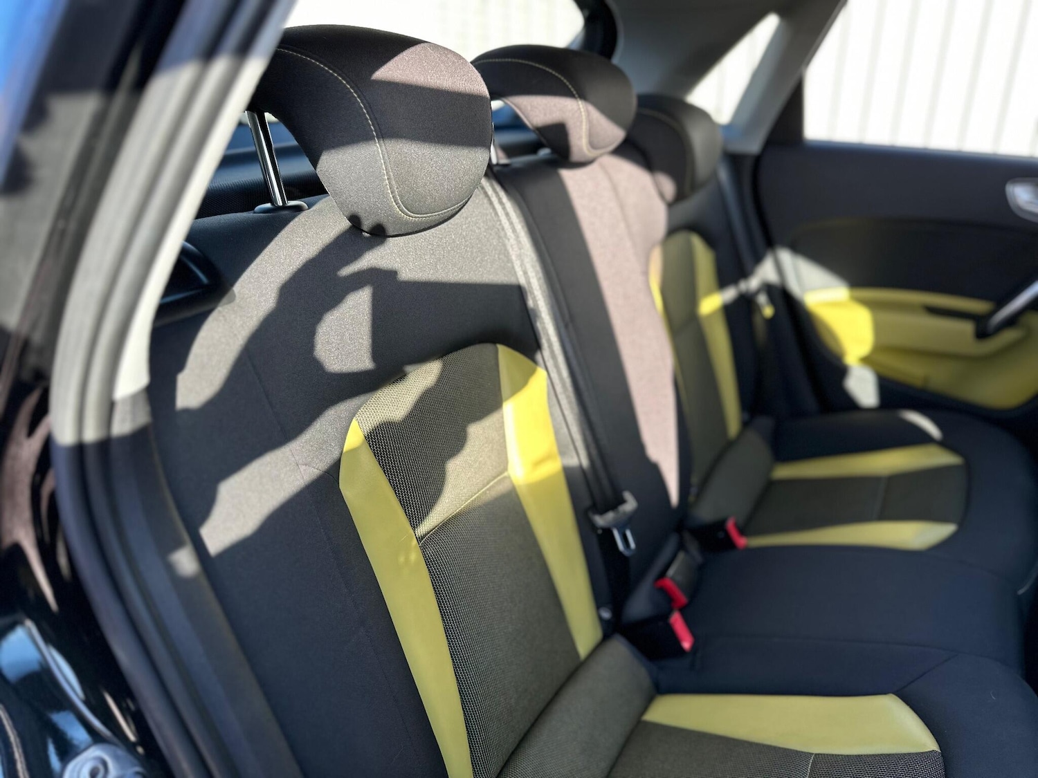 Used Audi A1 2013 for sale - 77237840: Photo 35