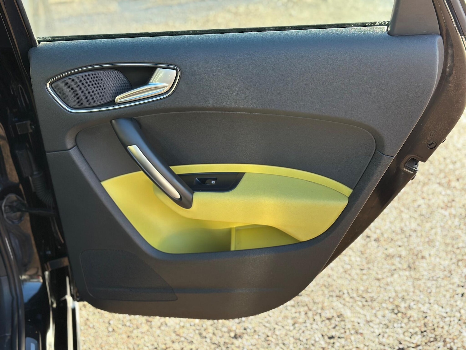 Used Audi A1 2013 for sale - 77237840: Photo 36