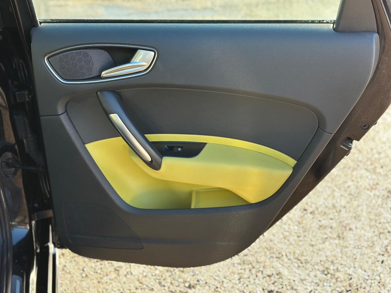 Used Audi A1 2013 for sale - 77237840: Photo 37