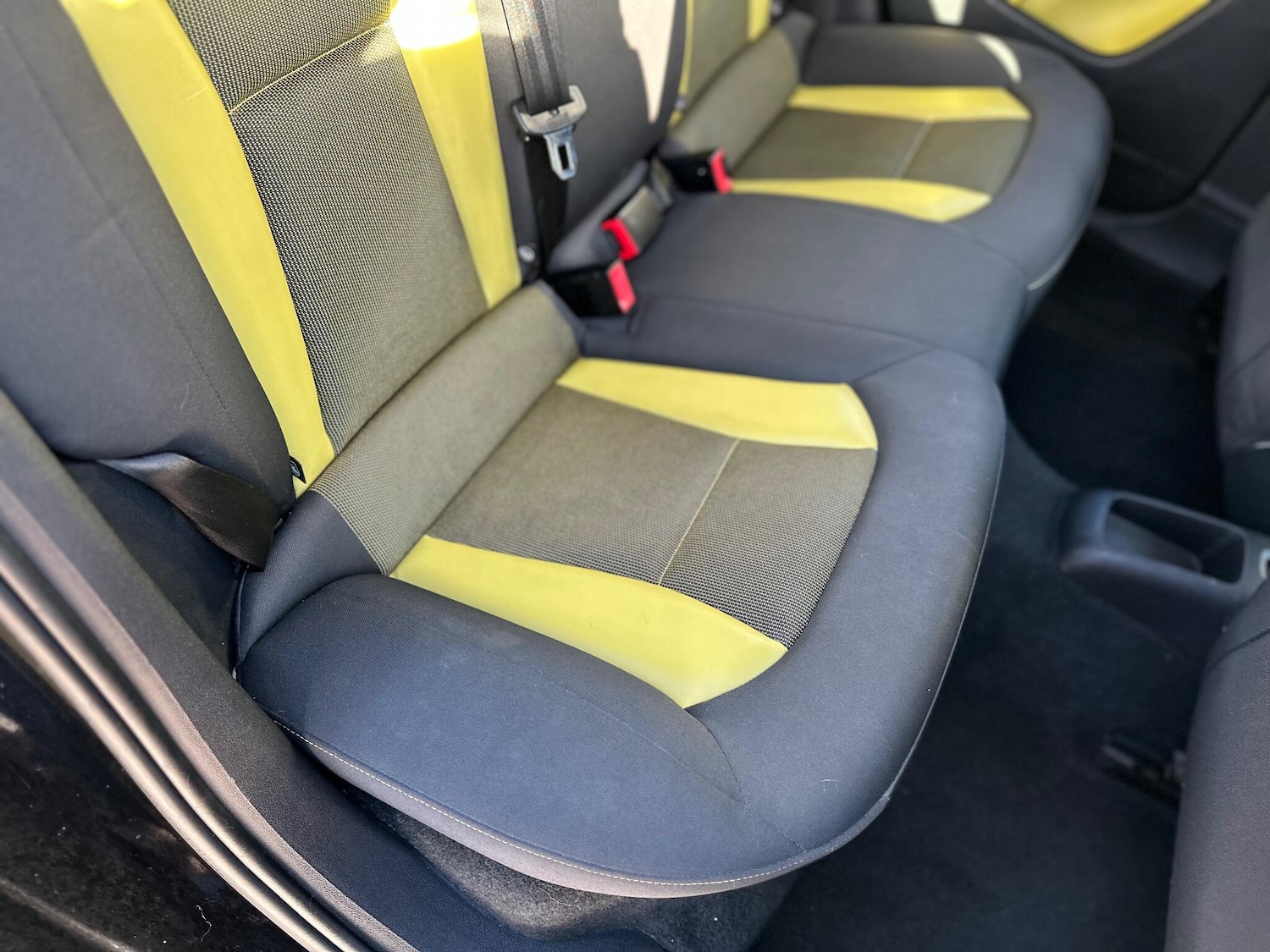 Used Audi A1 2013 for sale - 77237840: Photo 39