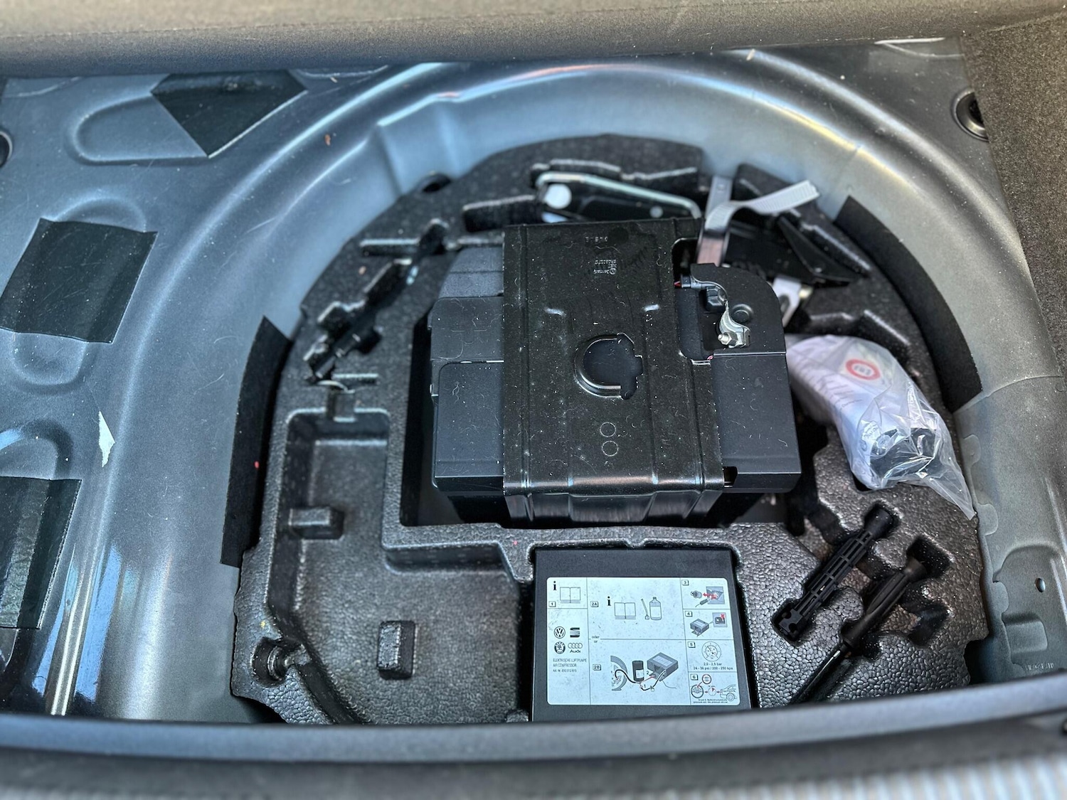 Used Audi A1 2013 for sale - 77237840: Photo 44