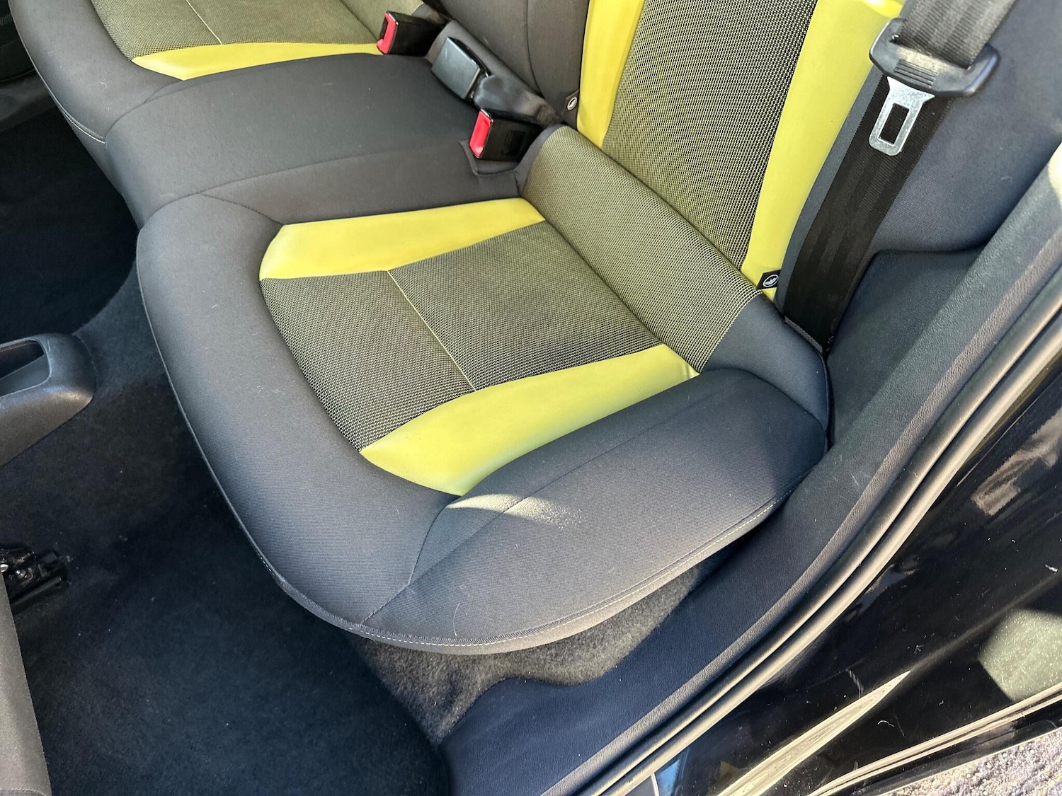 Used Audi A1 2013 for sale - 77237840: Photo 46