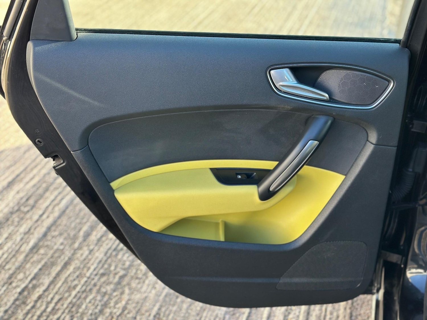 Used Audi A1 2013 for sale - 77237840: Photo 48