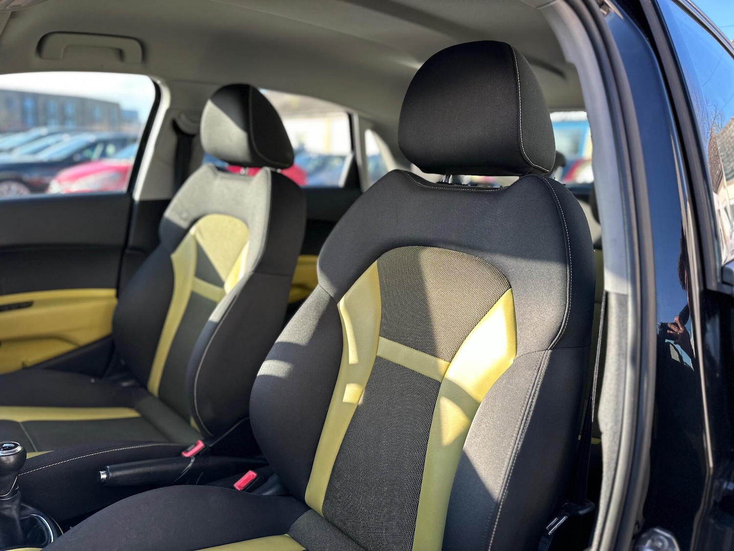 Used Audi A1 2013 for sale - 77237840: Photo 50