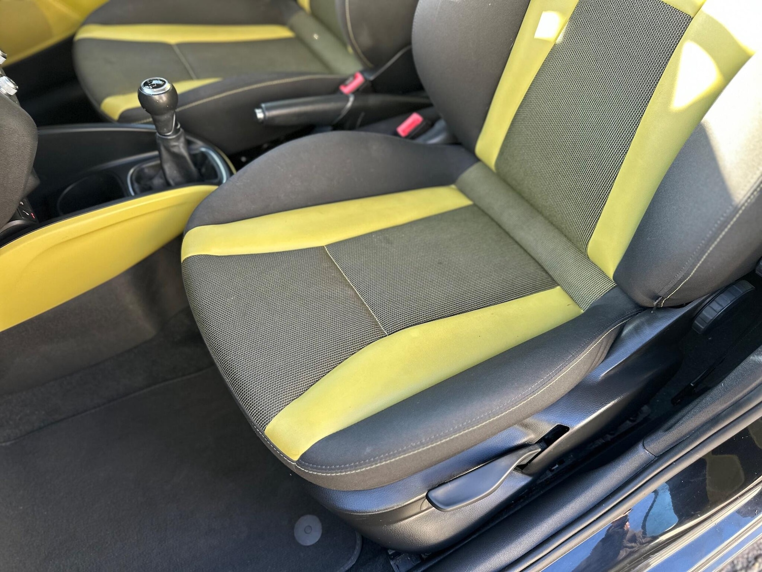 Used Audi A1 2013 for sale - 77237840: Photo 52