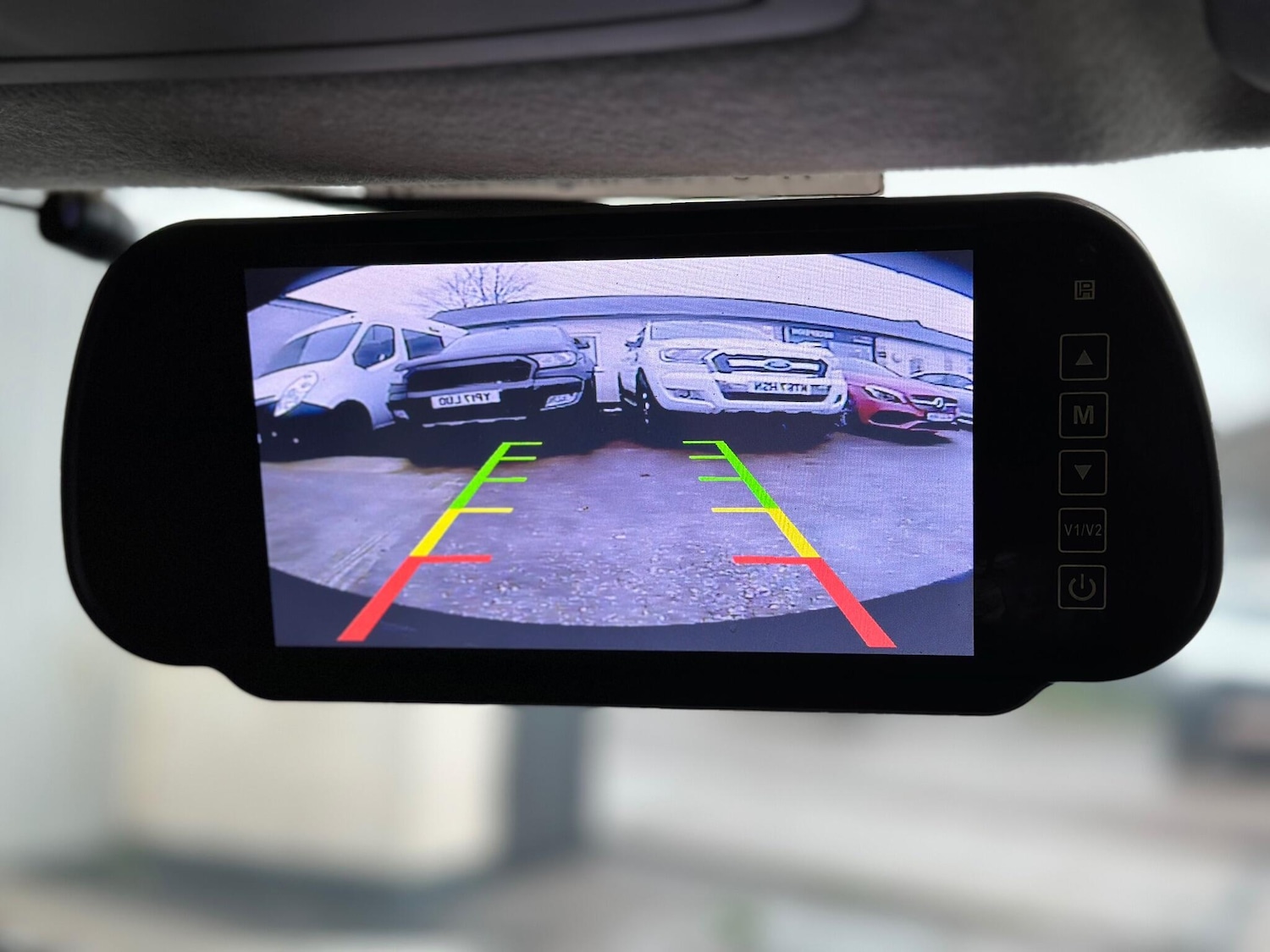 Used Toyota Hilux for sale - 77291294: Photo 11