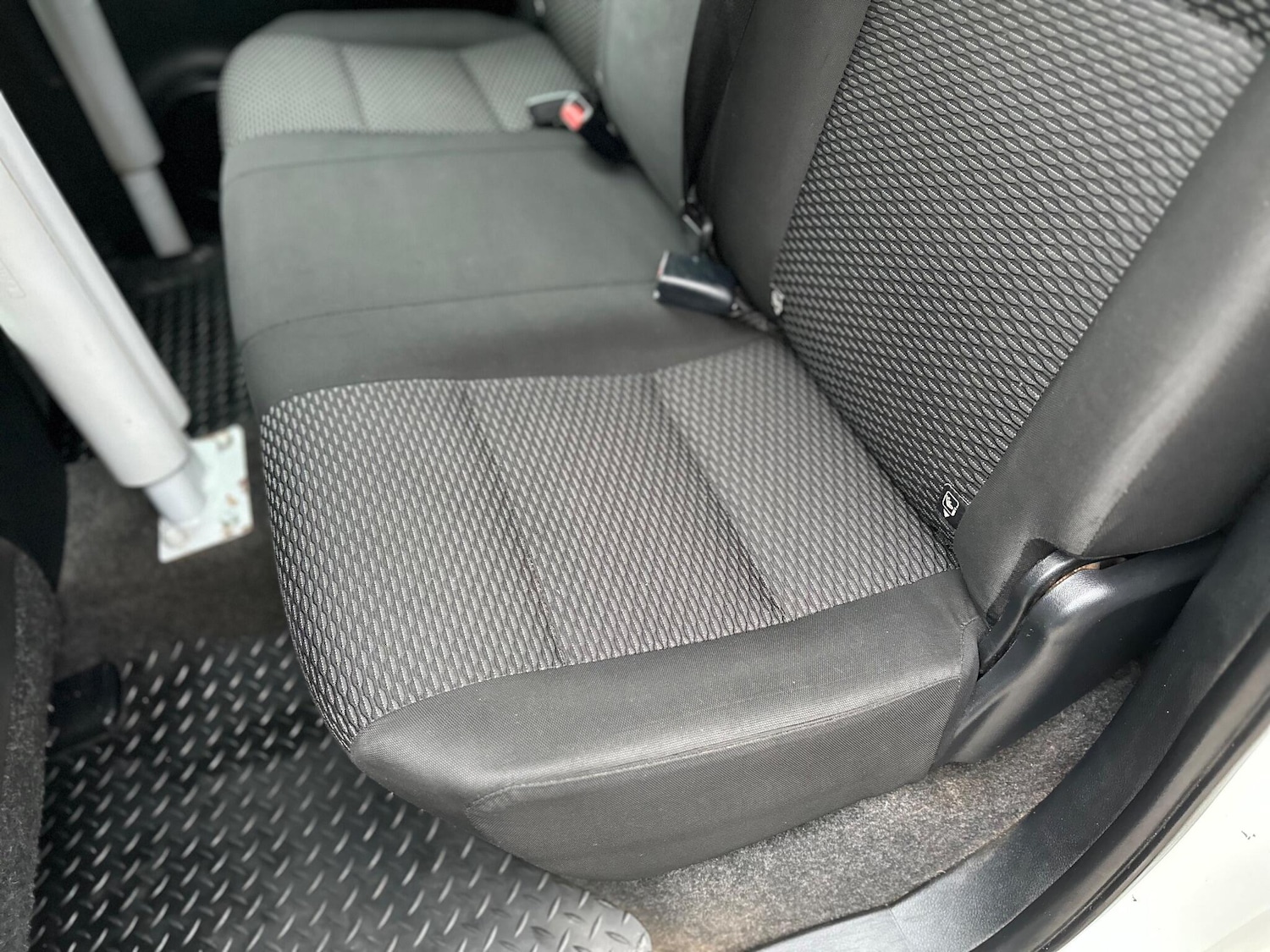 Used Toyota Hilux for sale - 77291294: Photo 50