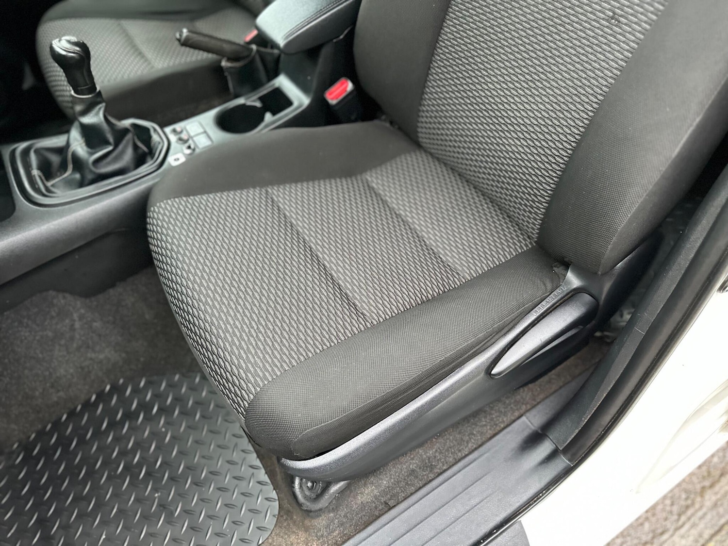 Used Toyota Hilux for sale - 77291294: Photo 53