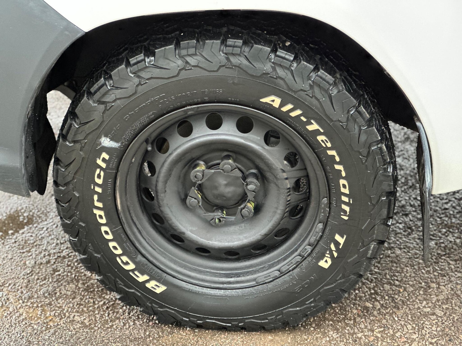 Used Toyota Hilux for sale - 77291294: Photo 57