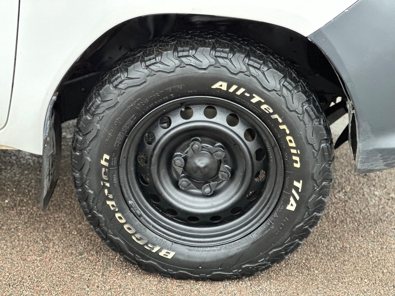 Used Toyota Hilux for sale - 77291294: Photo 59