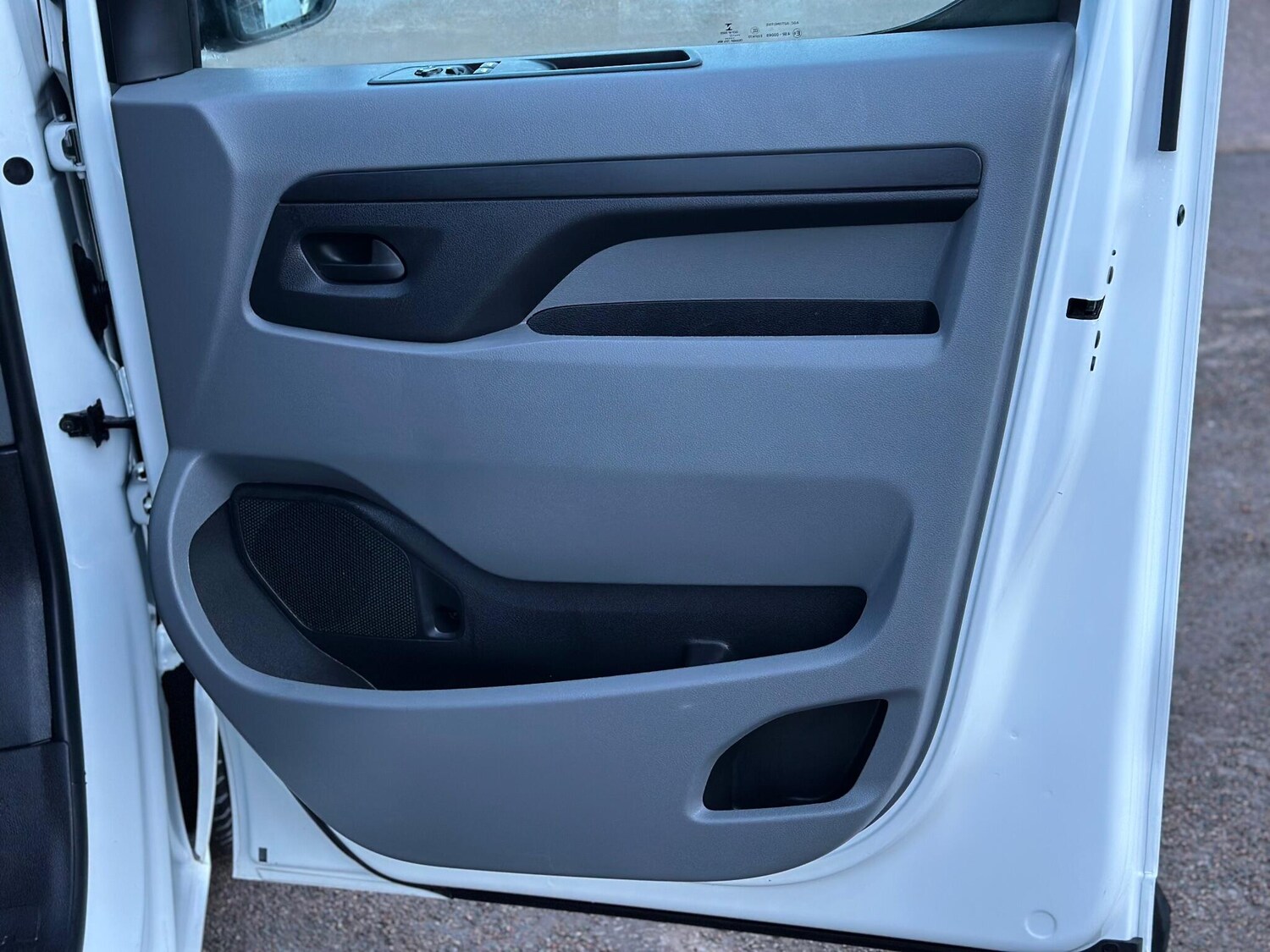 Used Citroen Dispatch 2022 for sale - 77396134: Photo 29