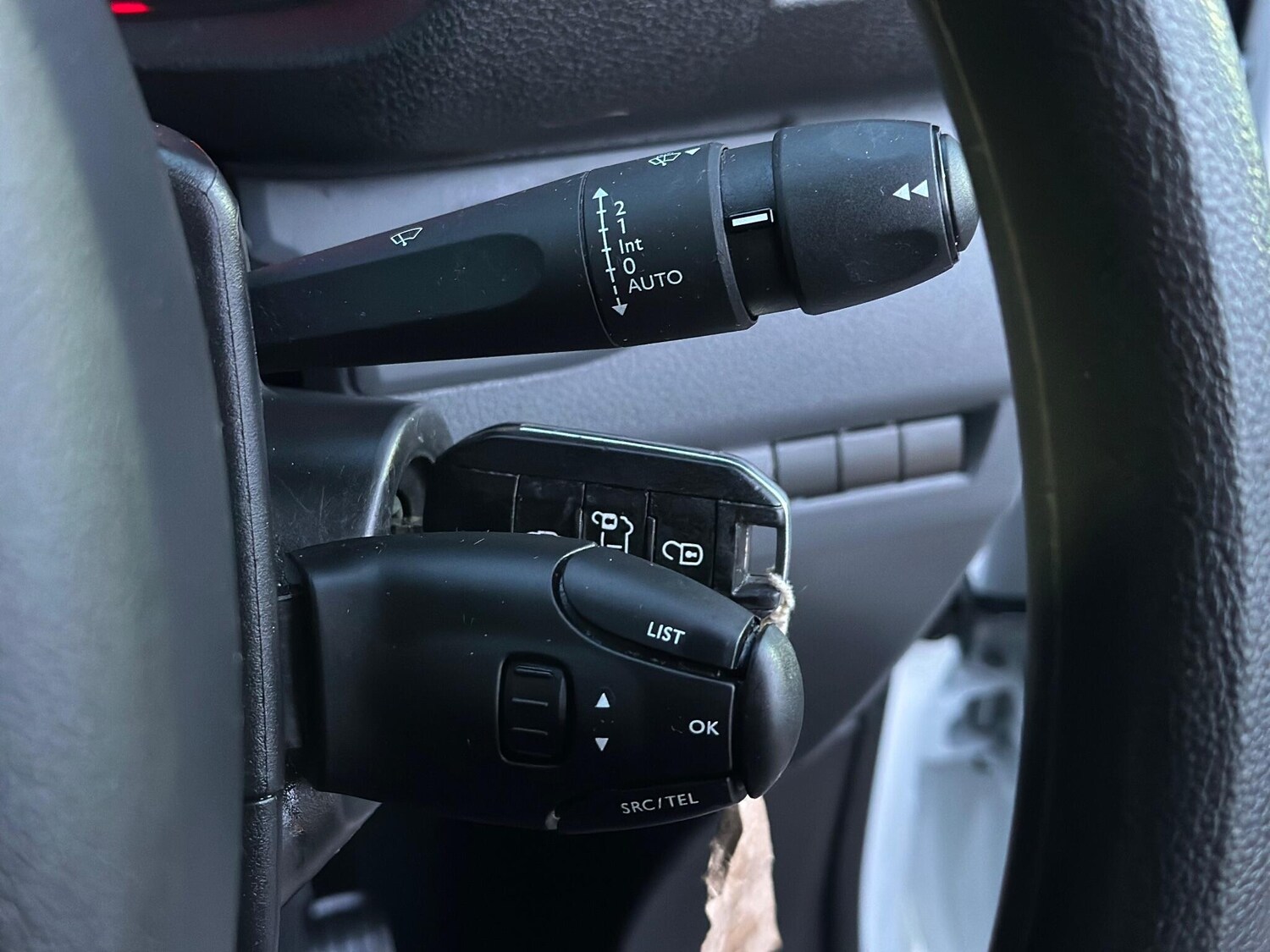 Used Citroen Dispatch 2022 for sale - 77396134: Photo 32