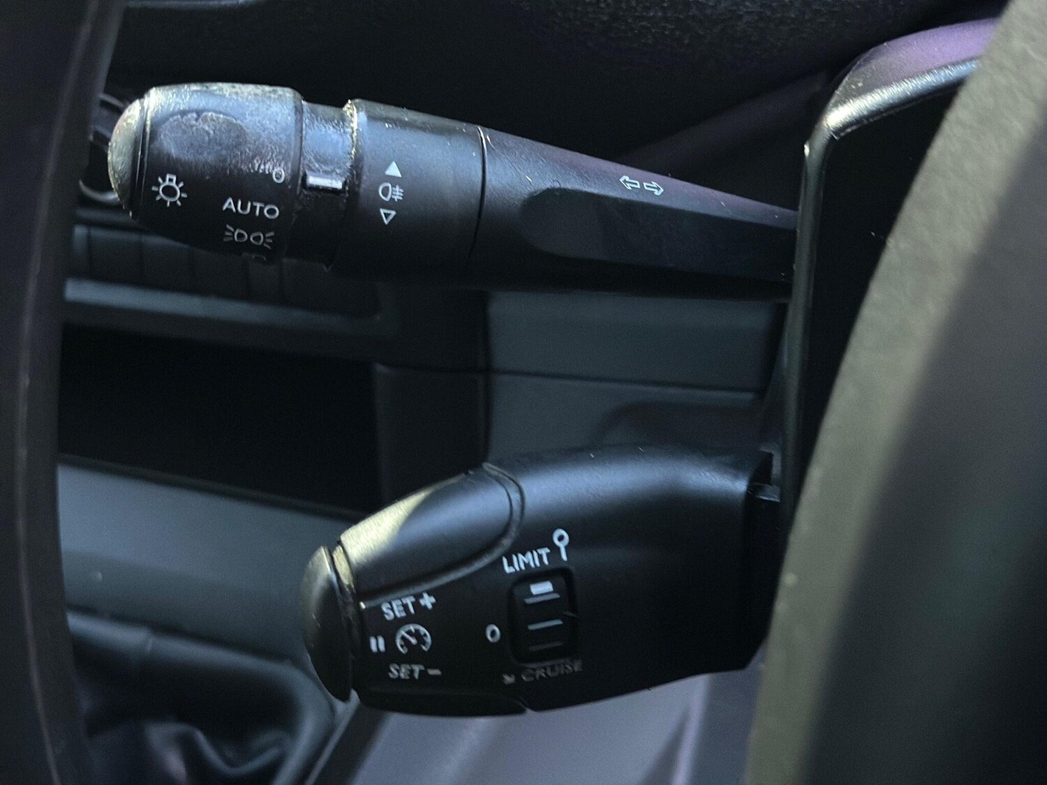 Used Citroen Dispatch 2022 for sale - 77396134: Photo 35