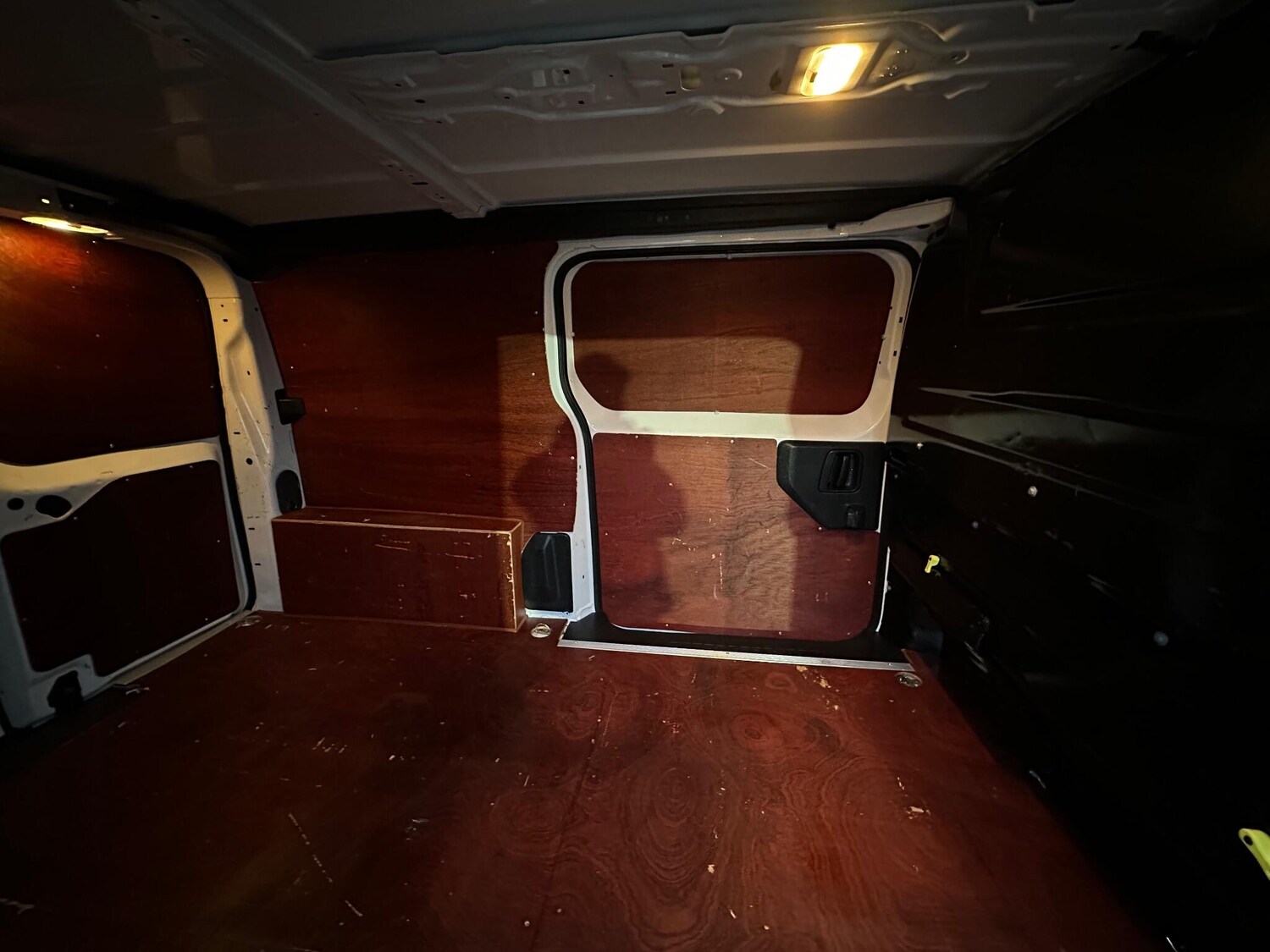 Used Citroen Dispatch 2022 for sale - 77396134: Photo 36