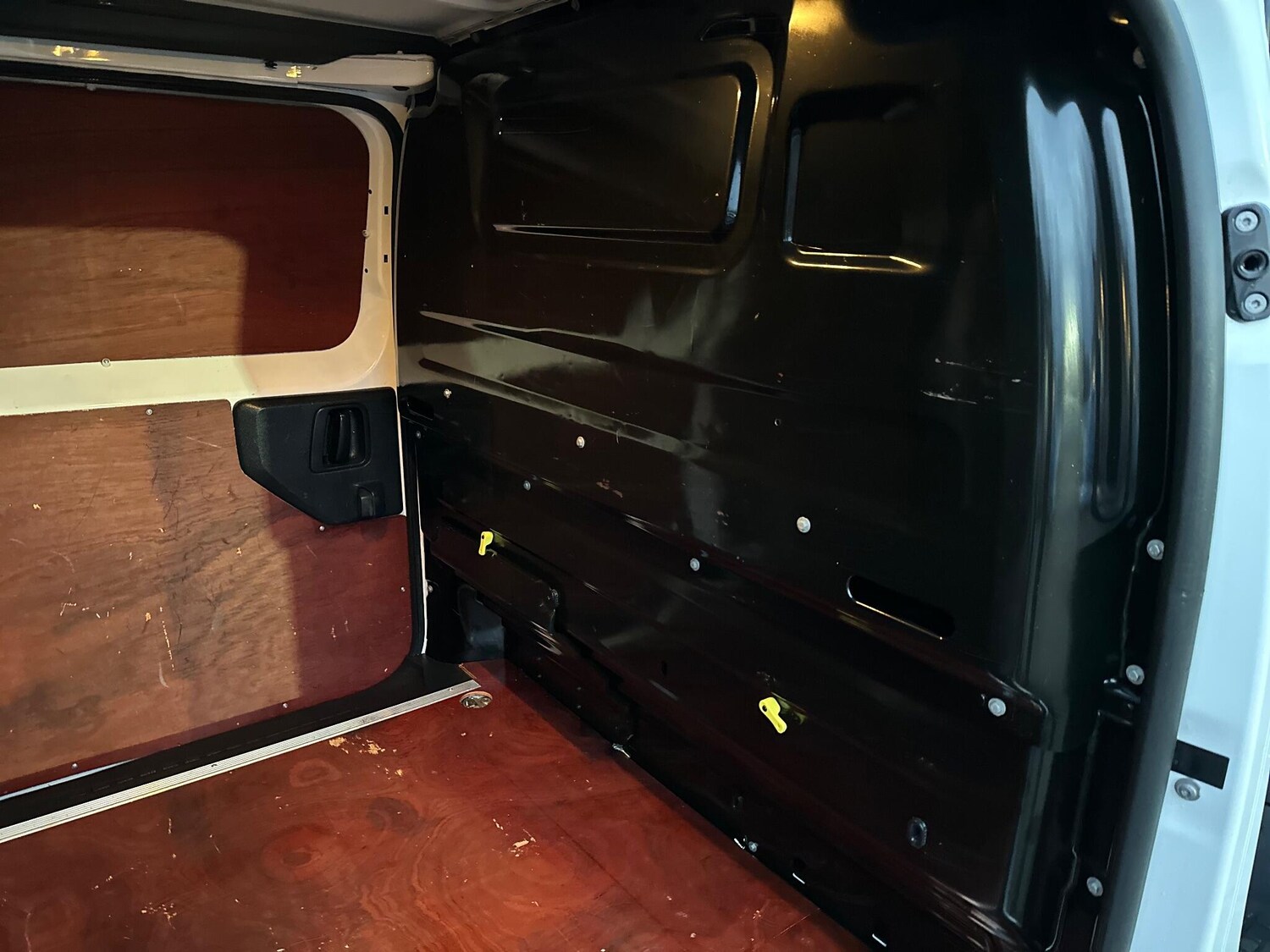 Used Citroen Dispatch 2022 for sale - 77396134: Photo 37