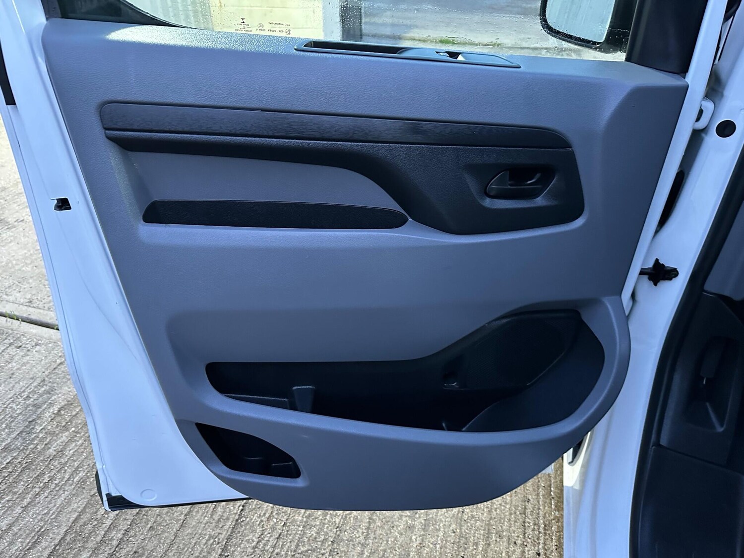 Used Citroen Dispatch 2022 for sale - 77396134: Photo 49