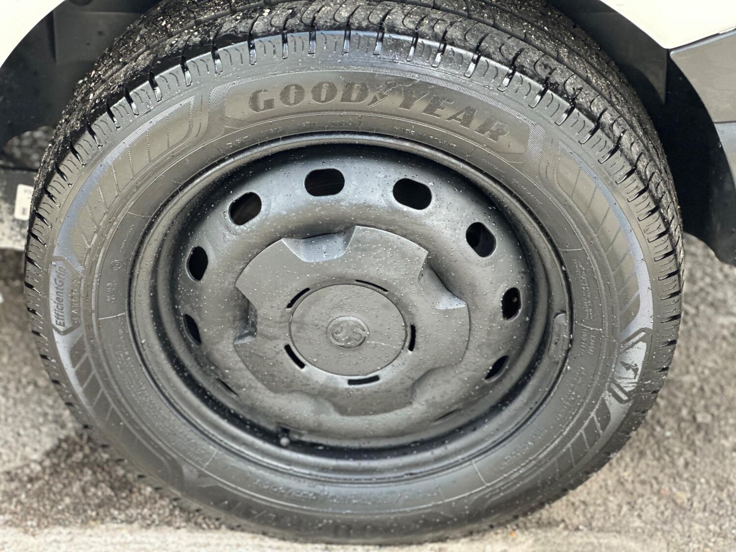 Vehicle 46