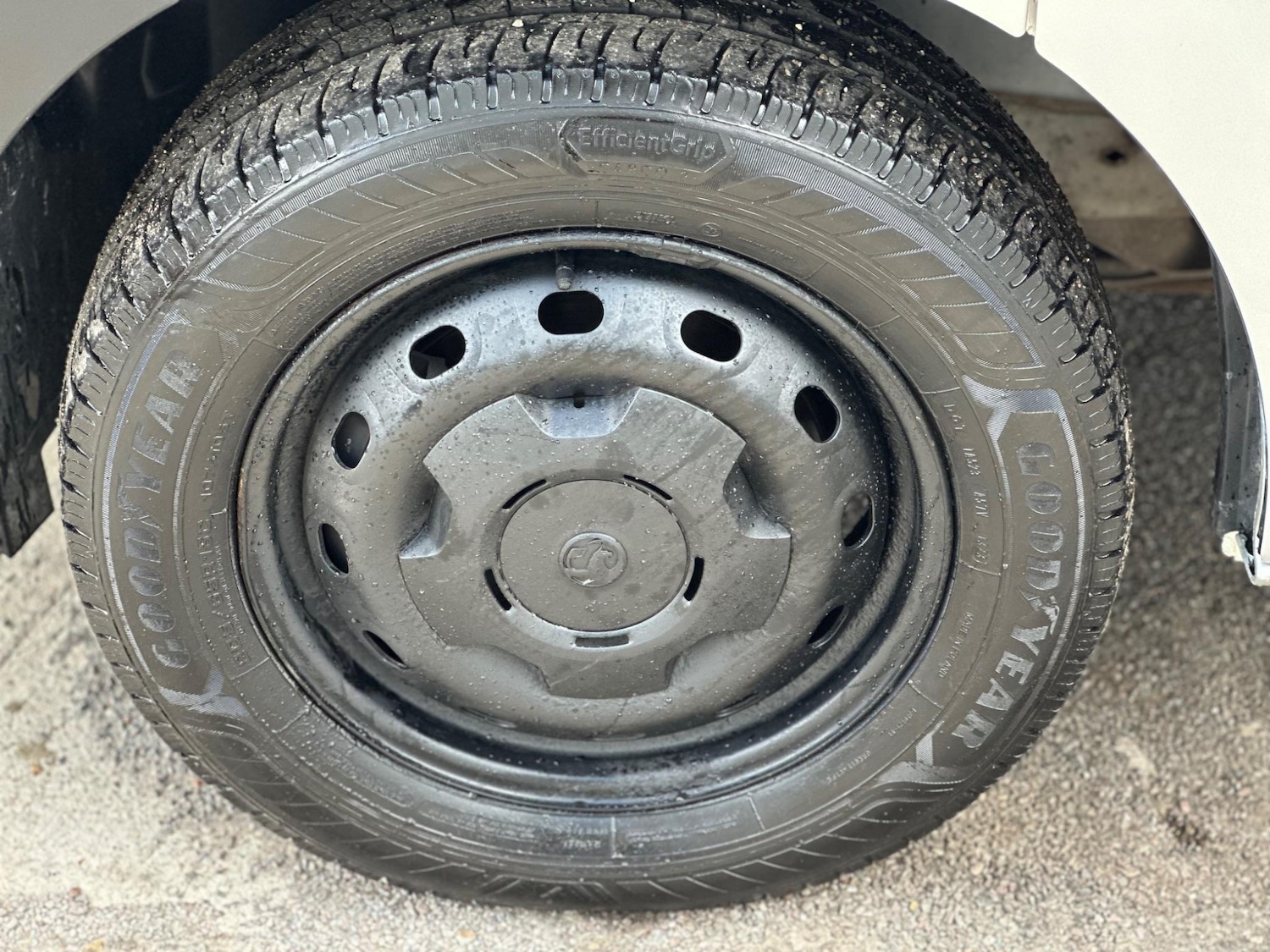 Vehicle 47