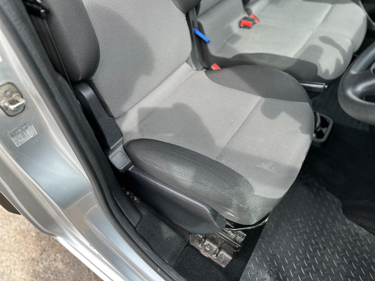 Used Peugeot Partner for sale - 78184965: Photo 28