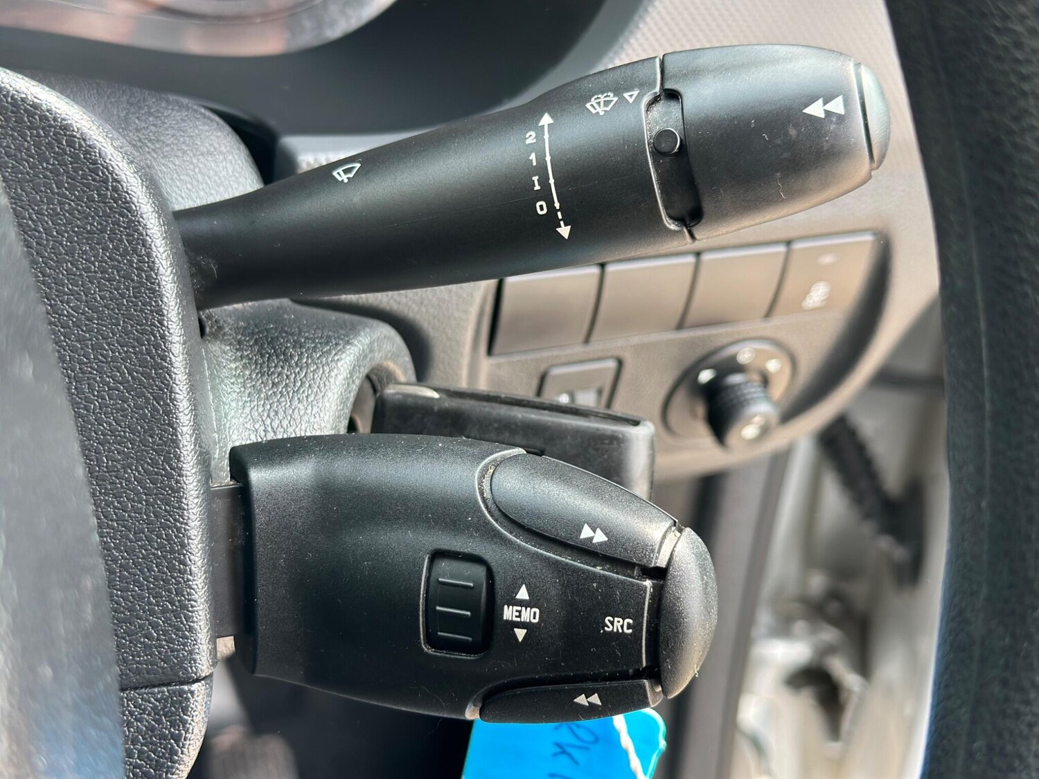 Used Peugeot Partner for sale - 78184965: Photo 33