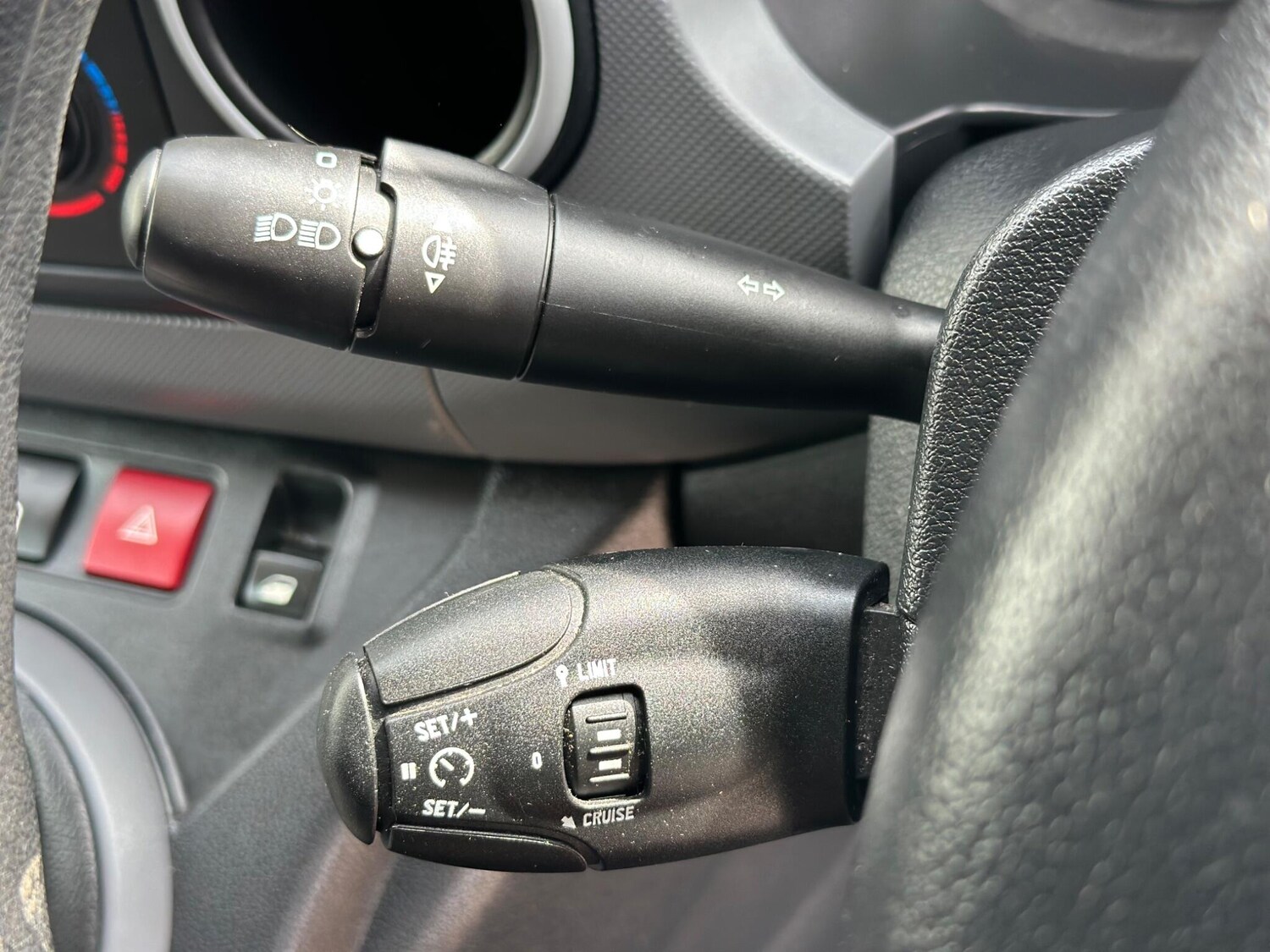 Used Peugeot Partner for sale - 78184965: Photo 35