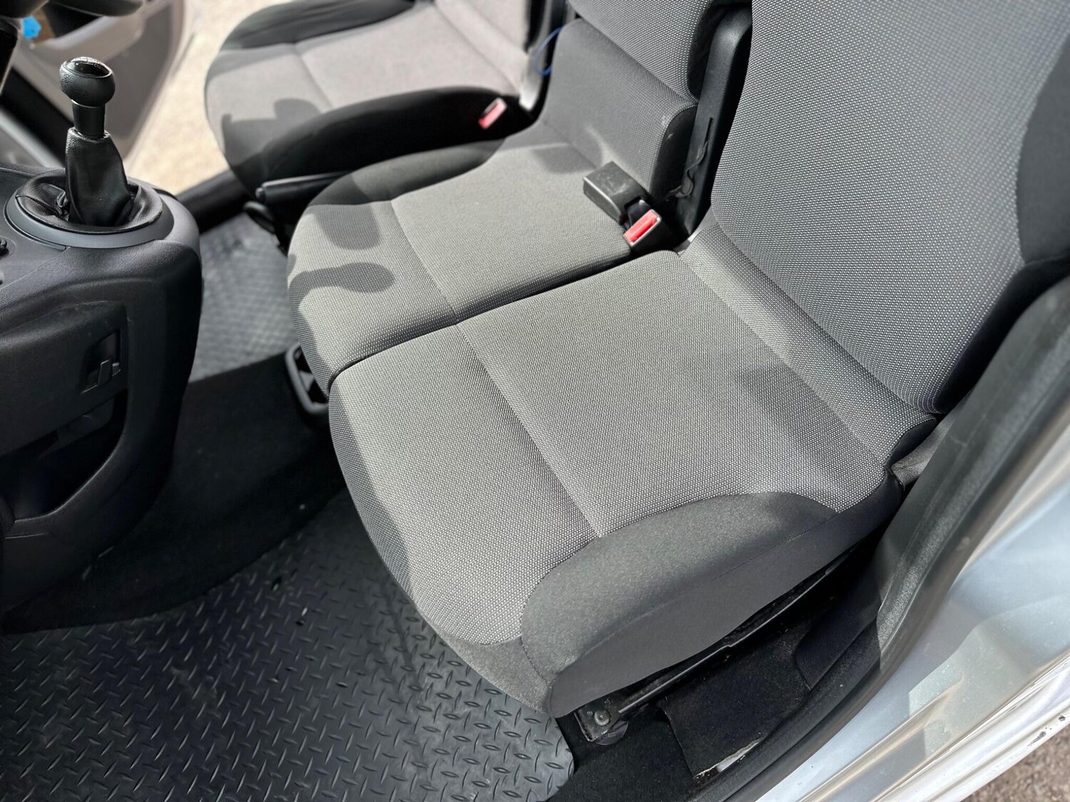 Used Peugeot Partner for sale - 78184965: Photo 50