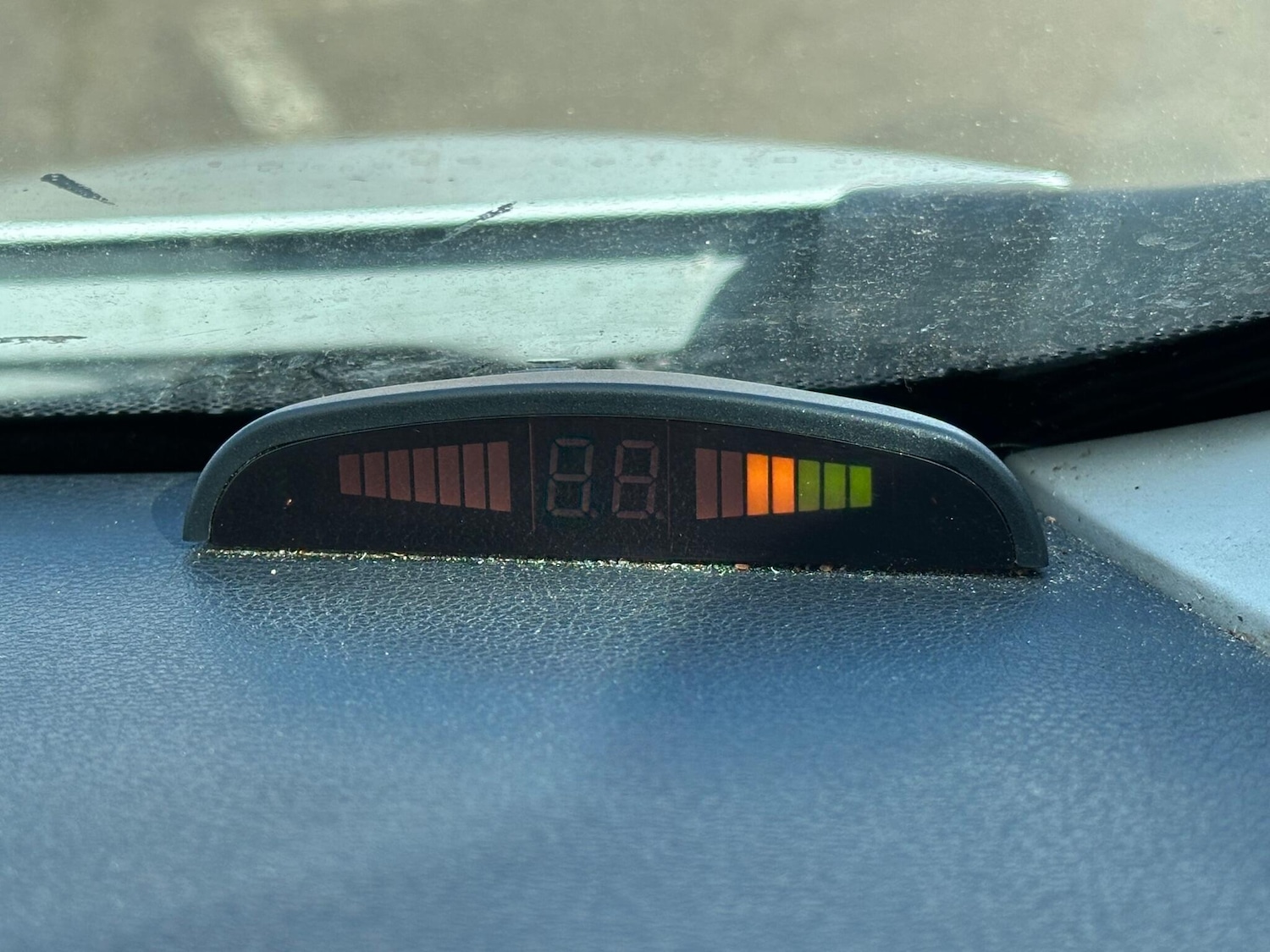 Used Vauxhall Vivaro 2016 for sale - 76060911: Photo 17