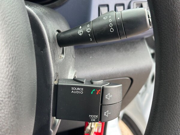 Used Vauxhall Vivaro 2016 for sale - 76060911: Photo 37