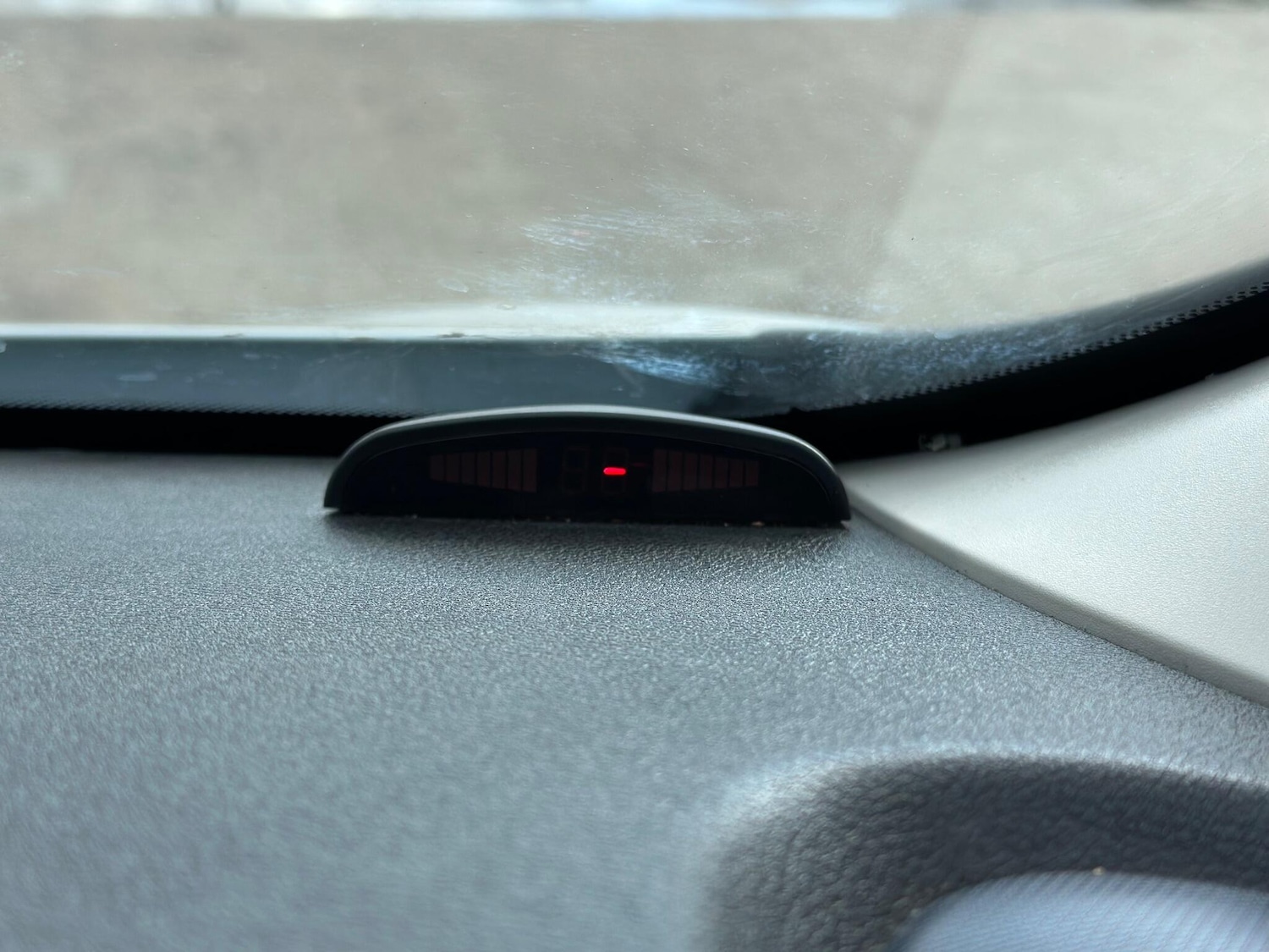 Used Vauxhall Vivaro 2016 for sale - 76060911: Photo 38