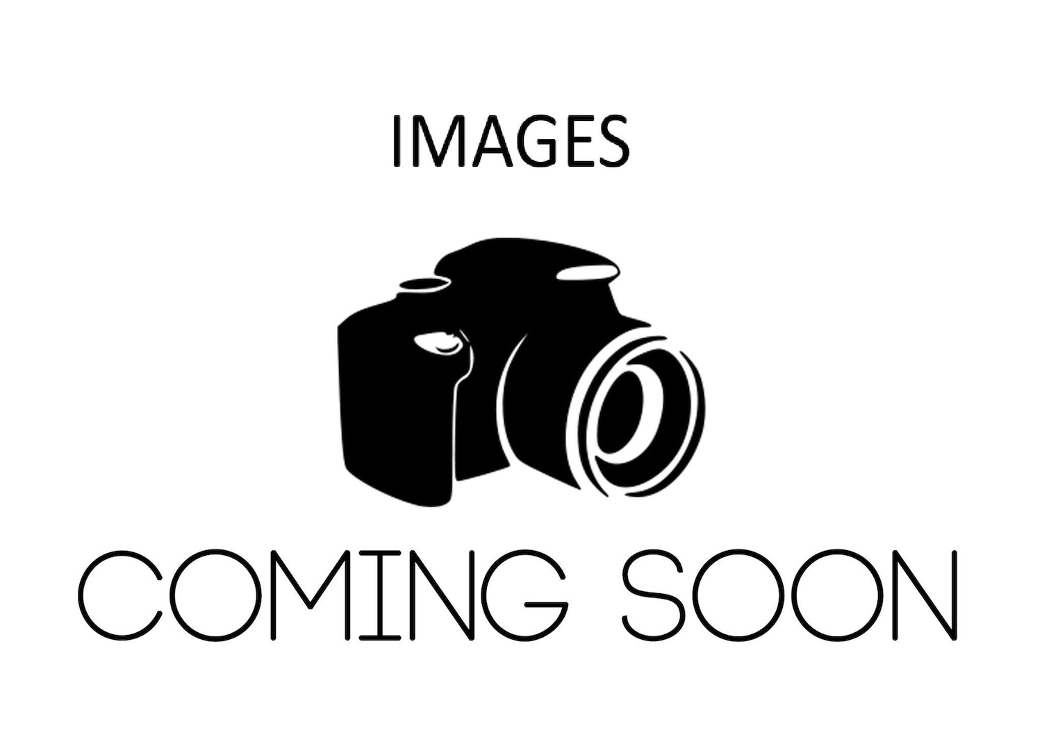 Used Vauxhall Vivaro 2020 for sale - 78072140: Photo 1