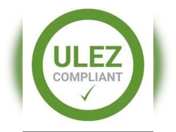 Used Vauxhall Vivaro 2020 for sale - 78072140: Photo