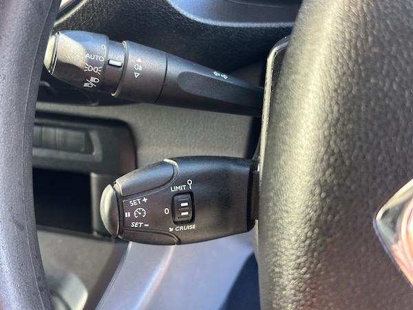 Used Citroen Dispatch 2018 for sale - 76179562: Photo 35