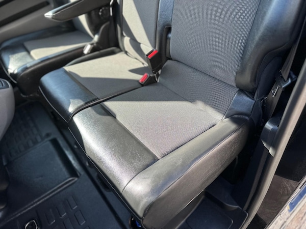 Used Citroen Dispatch 2018 for sale - 76179562: Photo 51