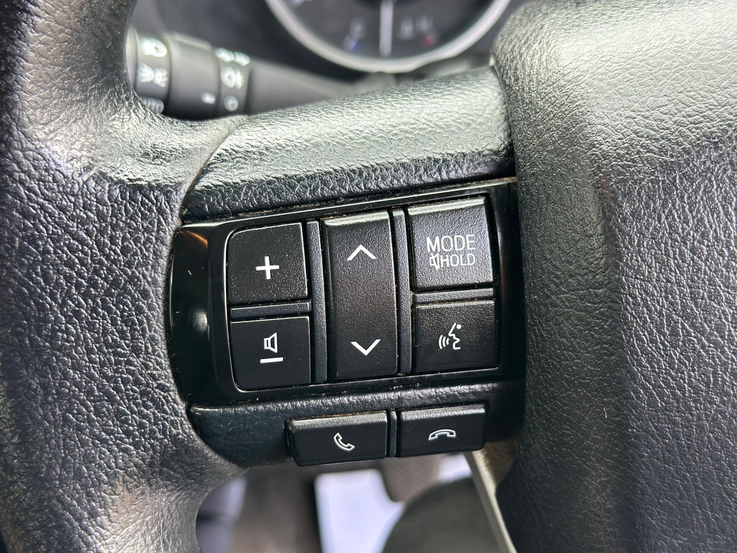 Used Toyota Hilux for sale - 78135770: Photo 18