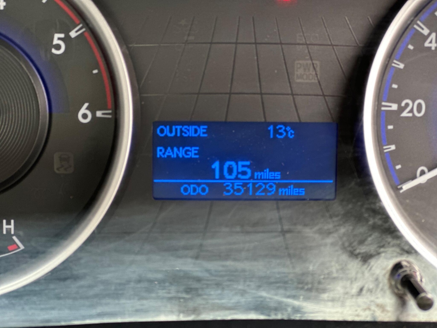 Used Toyota Hilux for sale - 78135770: Photo 39