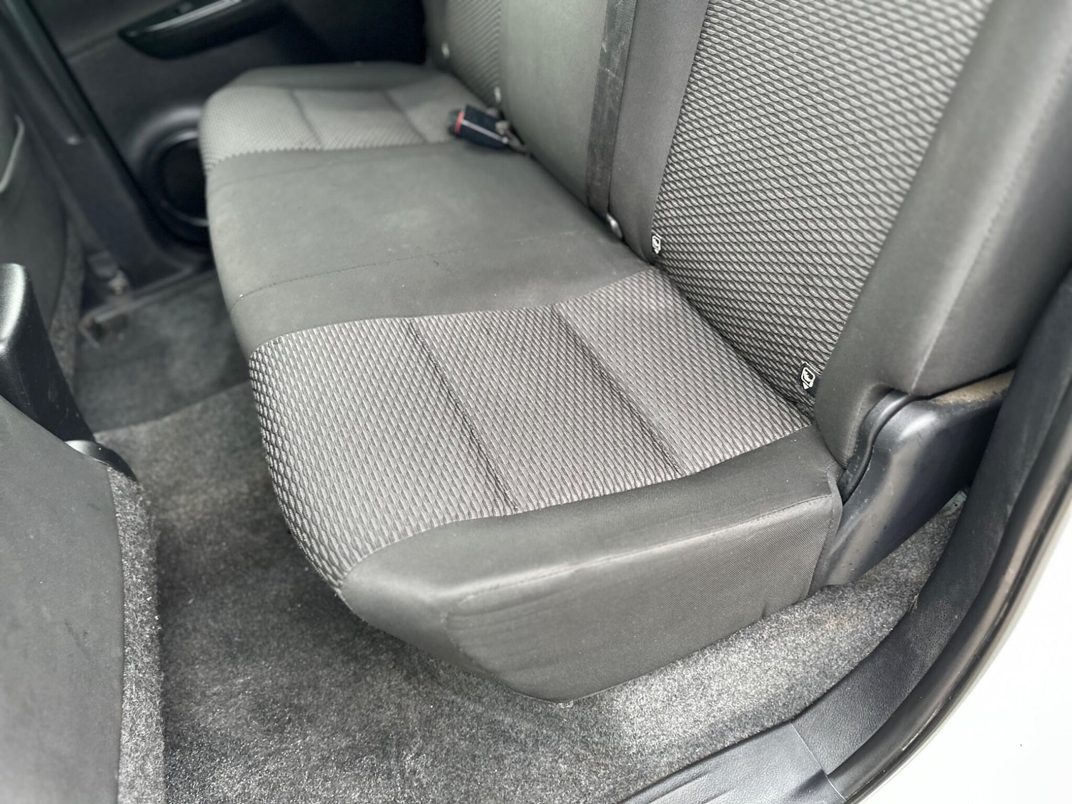 Used Toyota Hilux for sale - 78135770: Photo 52