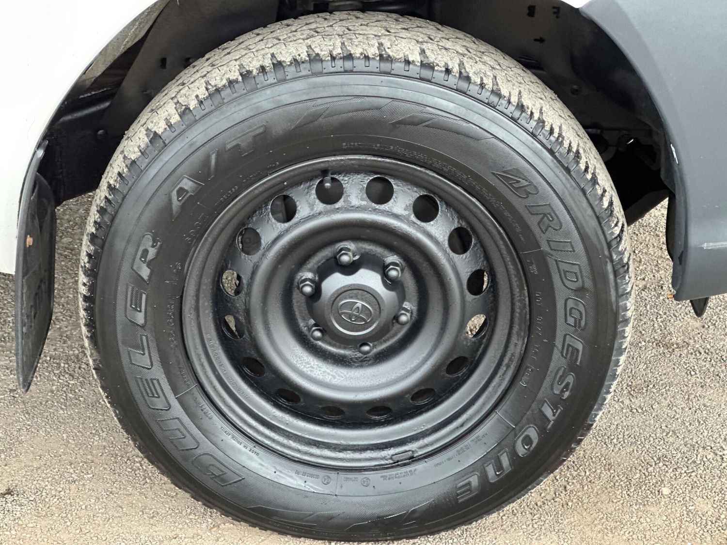 Used Toyota Hilux for sale - 78135770: Photo 59