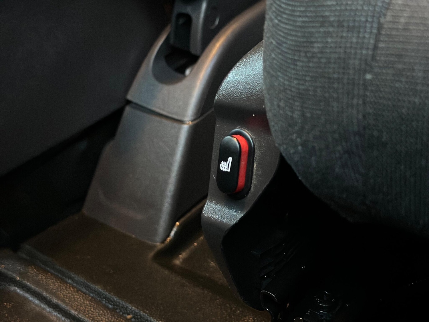 Used Ford Transit Custom 2016 for sale - 77305594: Photo 12