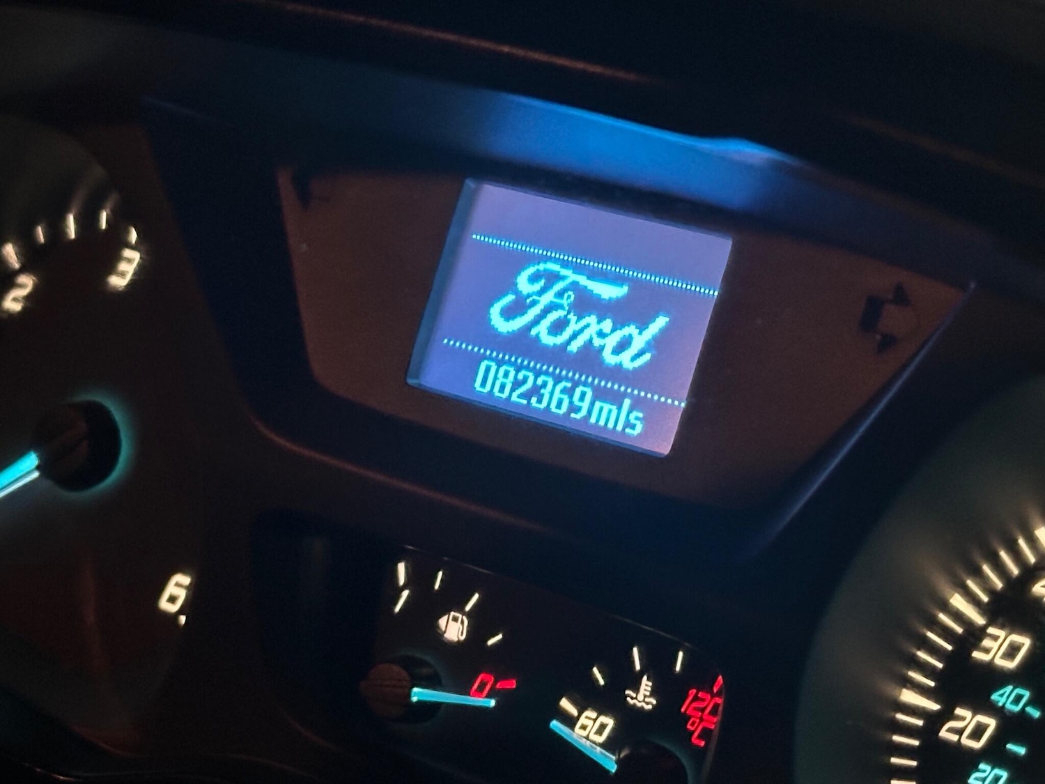 Used Ford Transit Custom 2016 for sale - 77305594: Photo 13