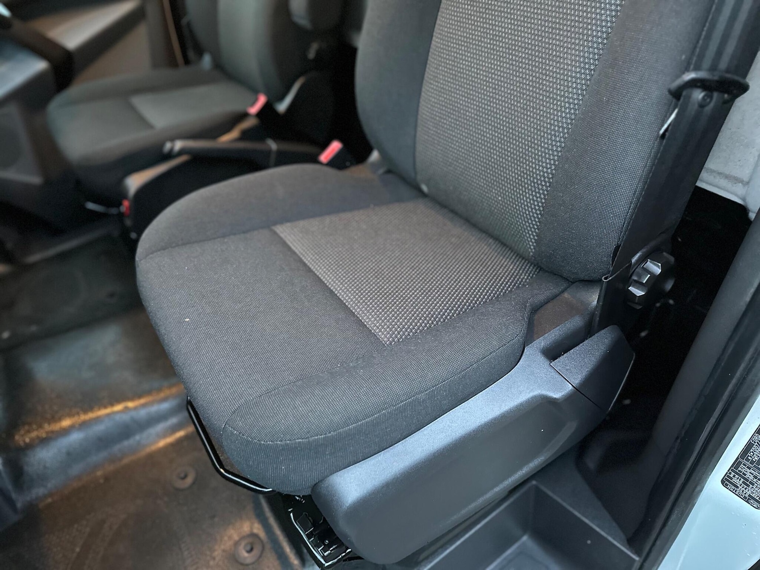 Used Ford Transit Custom 2016 for sale - 77305594: Photo 33