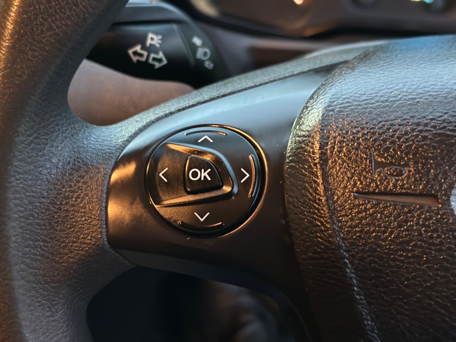 Used Ford Transit Custom 2016 for sale - 77305594: Photo 39