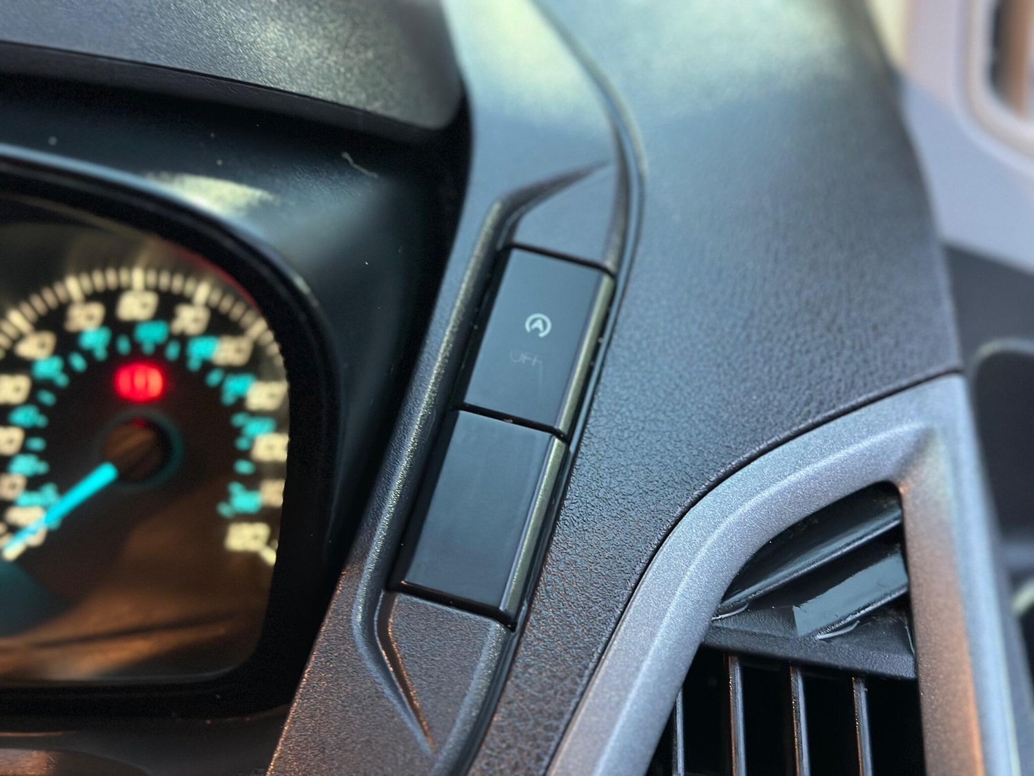 Used Ford Transit Custom 2016 for sale - 77305594: Photo 40