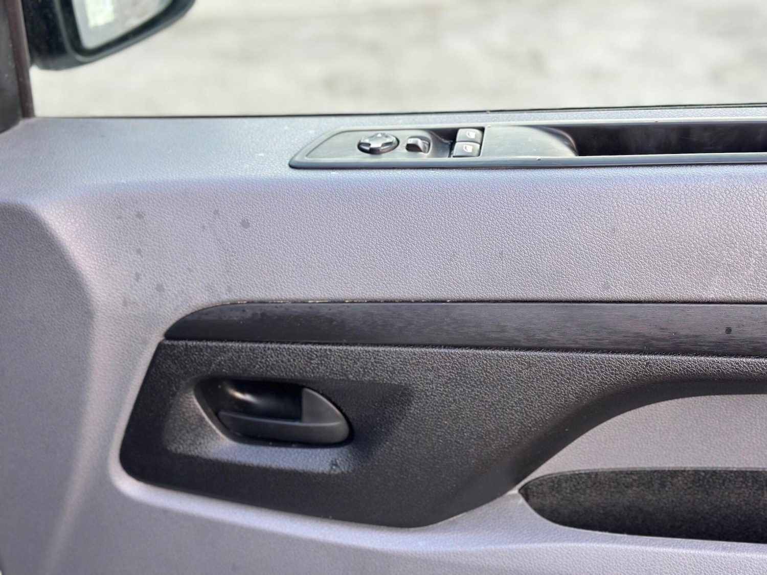 Used Vauxhall Vivaro for sale - 78057764: Photo 35