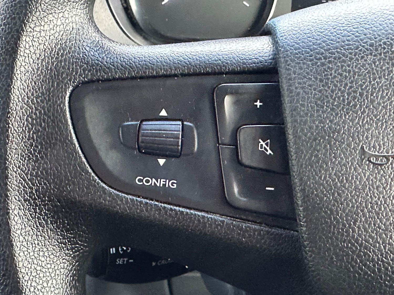 Used Vauxhall Vivaro for sale - 78057764: Photo 42